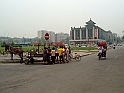 cina 037